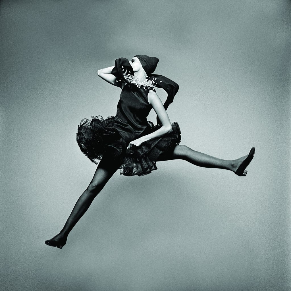 Farewell to Gian Paolo Barbieri, Master of photography Farewell to Gian Paolo Barbieri, Master of photography Vanity Teen 虚荣青年 Lifestyle & new faces magazine