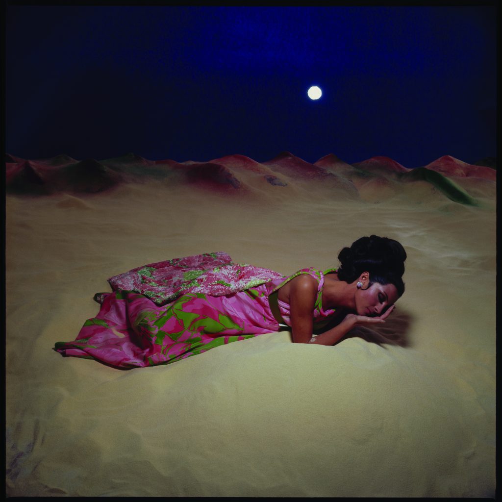 Farewell to Gian Paolo Barbieri, Master of photography Farewell to Gian Paolo Barbieri, Master of photography Vanity Teen 虚荣青年 Lifestyle & new faces magazine