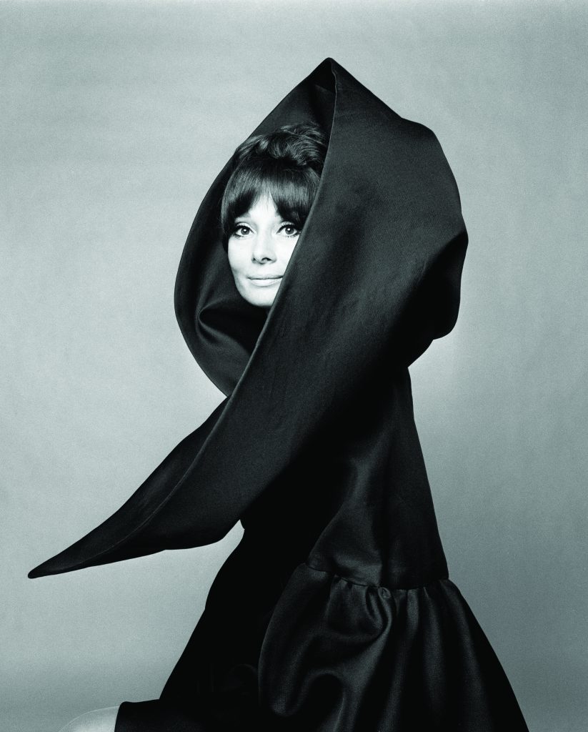 Farewell to Gian Paolo Barbieri, Master of photography Farewell to Gian Paolo Barbieri, Master of photography Vanity Teen 虚荣青年 Lifestyle & new faces magazine