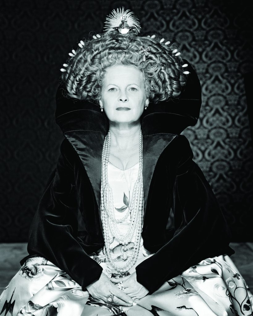 Farewell to Gian Paolo Barbieri, Master of photography Farewell to Gian Paolo Barbieri, Master of photography Vanity Teen 虚荣青年 Lifestyle & new faces magazine