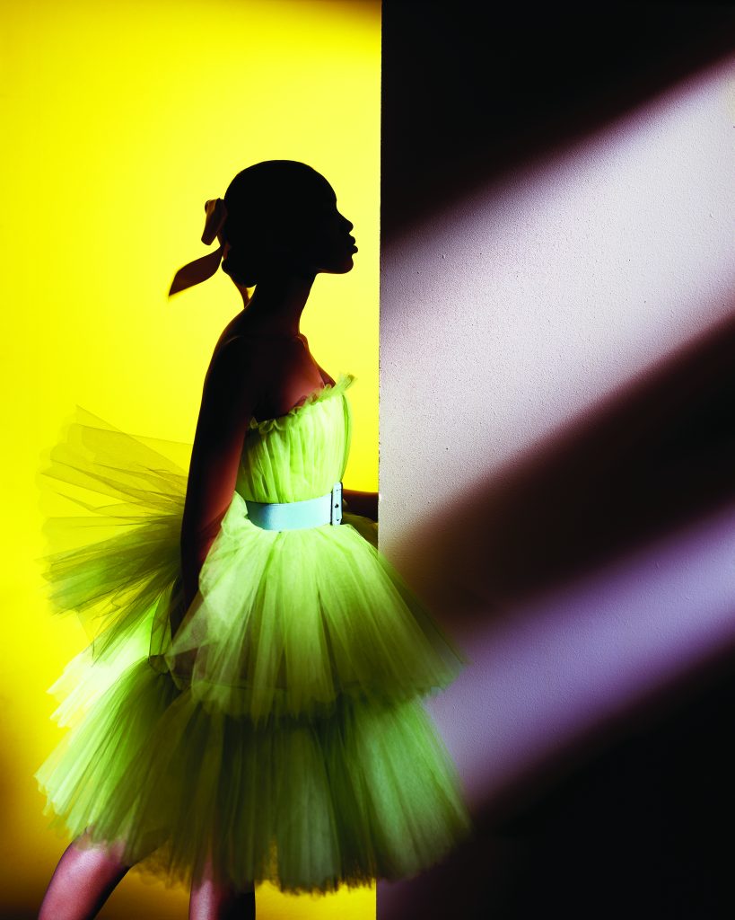 Farewell to Gian Paolo Barbieri, Master of photography Farewell to Gian Paolo Barbieri, Master of photography Vanity Teen 虚荣青年 Lifestyle & new faces magazine