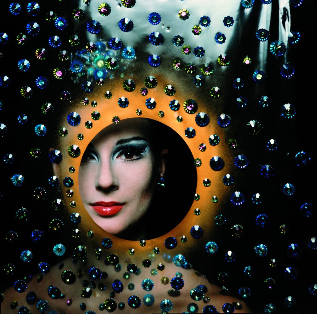 Farewell to Gian Paolo Barbieri, Master of photography Farewell to Gian Paolo Barbieri, Master of photography Vanity Teen 虚荣青年 Lifestyle & new faces magazine