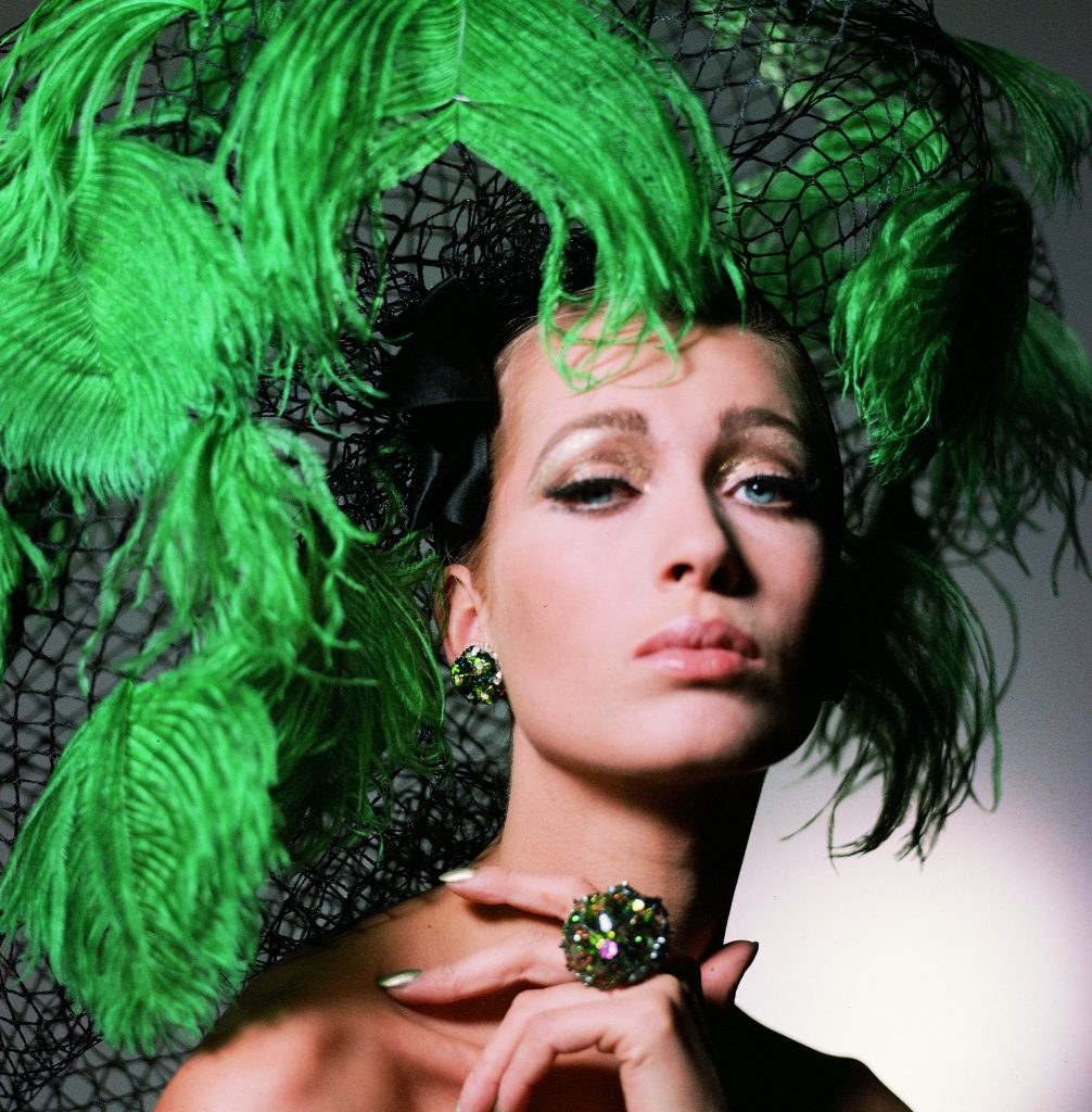 Farewell to Gian Paolo Barbieri, Master of photography Farewell to Gian Paolo Barbieri, Master of photography Vanity Teen 虚荣青年 Lifestyle & new faces magazine