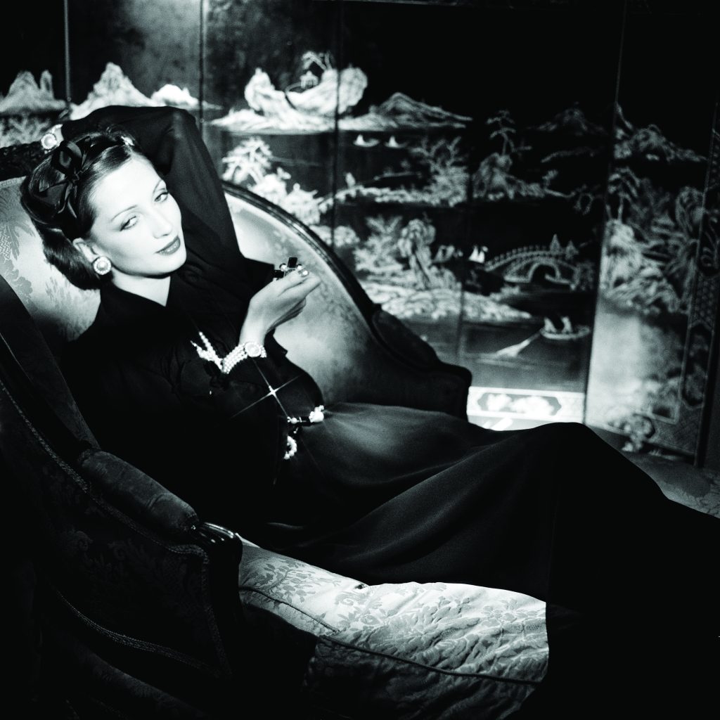 Farewell to Gian Paolo Barbieri, Master of photography Farewell to Gian Paolo Barbieri, Master of photography Vanity Teen 虚荣青年 Lifestyle & new faces magazine