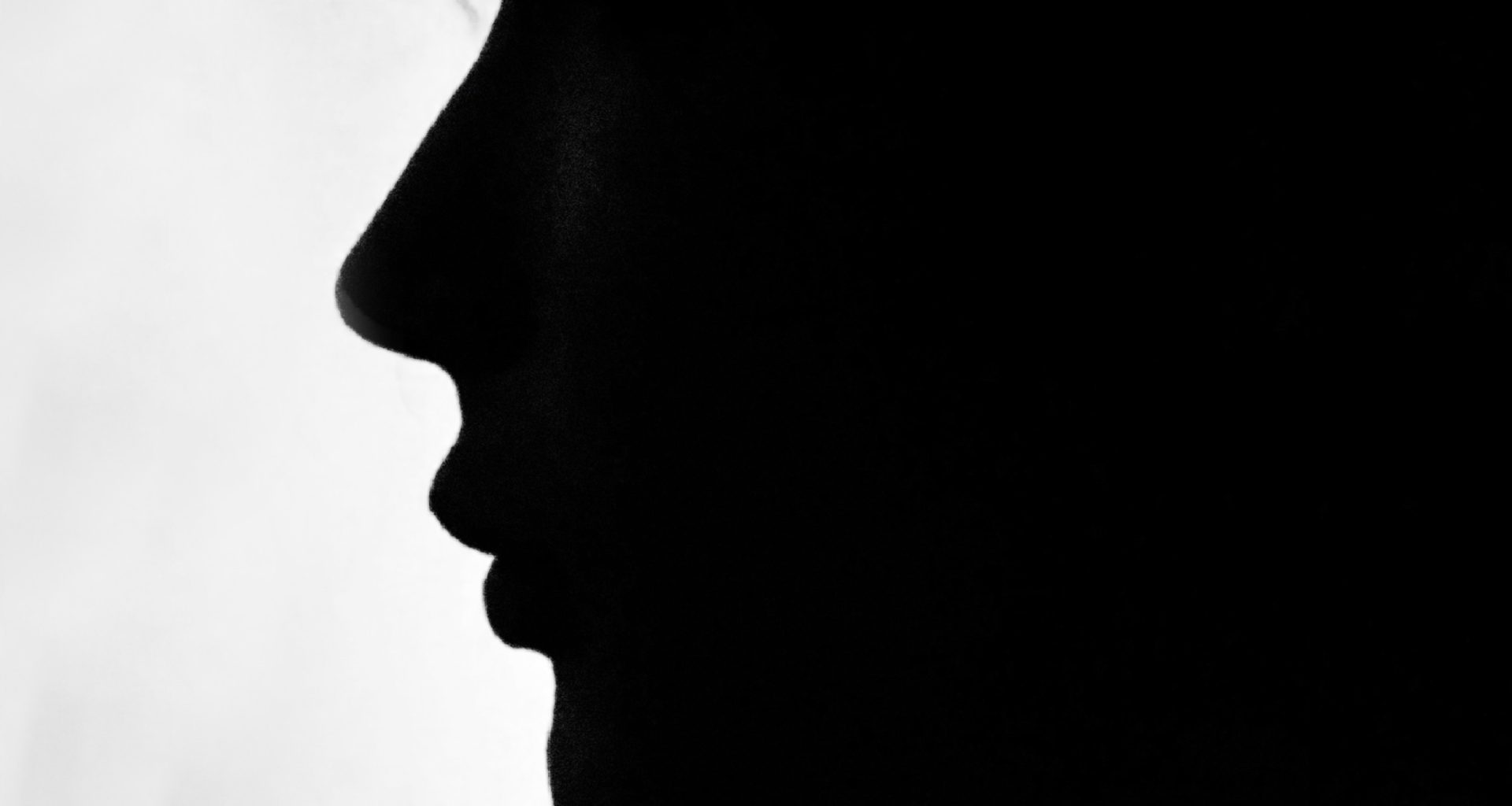 Grizzly Redefines Freedom and Authenticity with Bold New EP 'SO WHAT!' Grizzly Redefines Freedom and Authenticity with Bold New EP 'SO WHAT!' Vanity Teen 虚荣青年 Lifestyle & new faces magazine