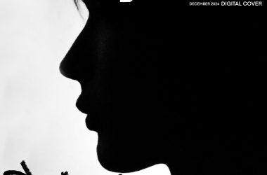 Grizzly Redefines Freedom and Authenticity with Bold New EP 'SO WHAT!' Grizzly Redefines Freedom and Authenticity with Bold New EP 'SO WHAT!' Vanity Teen 虚荣青年 Lifestyle & new faces magazine