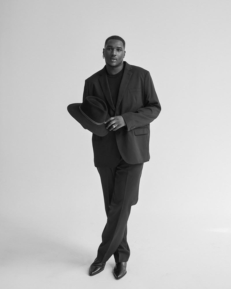 Creating "Autumn Heat" for Vanity Teen Creating "Autumn Heat" for Vanity Teen Vanity Teen 虚荣青年 Lifestyle & new faces magazine