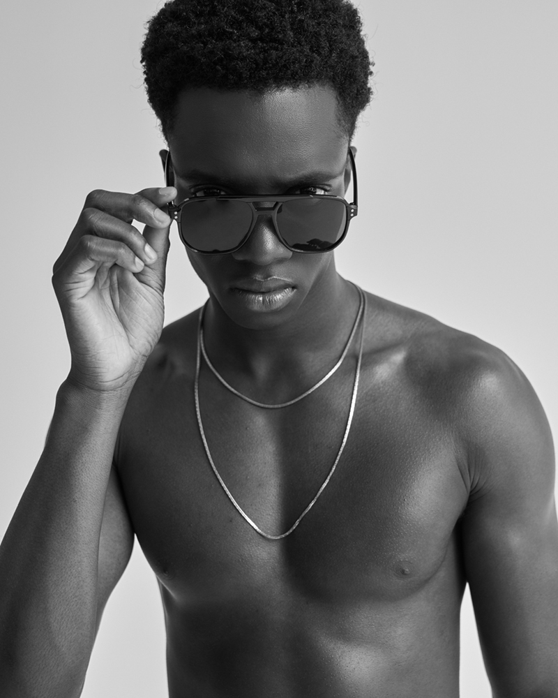 Creating "Autumn Heat" for Vanity Teen Creating "Autumn Heat" for Vanity Teen Vanity Teen 虚荣青年 Lifestyle & new faces magazine