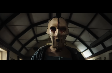 "28 Years Later" Unveils First Trailer for the Iconic Zombie Franchise Sequel "28 Years Later" Unveils First Trailer for the Iconic Zombie Franchise Sequel Vanity Teen 虚荣青年 Lifestyle & new faces magazine