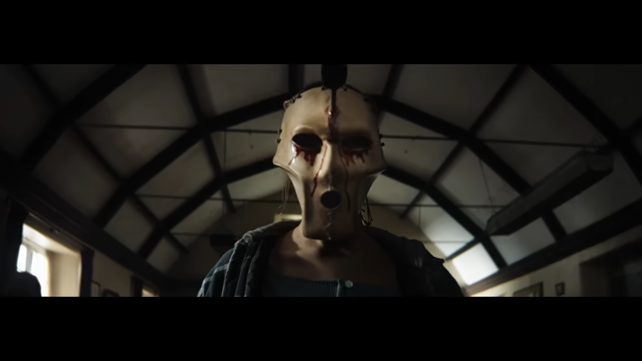 "28 Years Later" Unveils First Trailer for the Iconic Zombie Franchise Sequel "28 Years Later" Unveils First Trailer for the Iconic Zombie Franchise Sequel Vanity Teen 虚荣青年 Lifestyle & new faces magazine