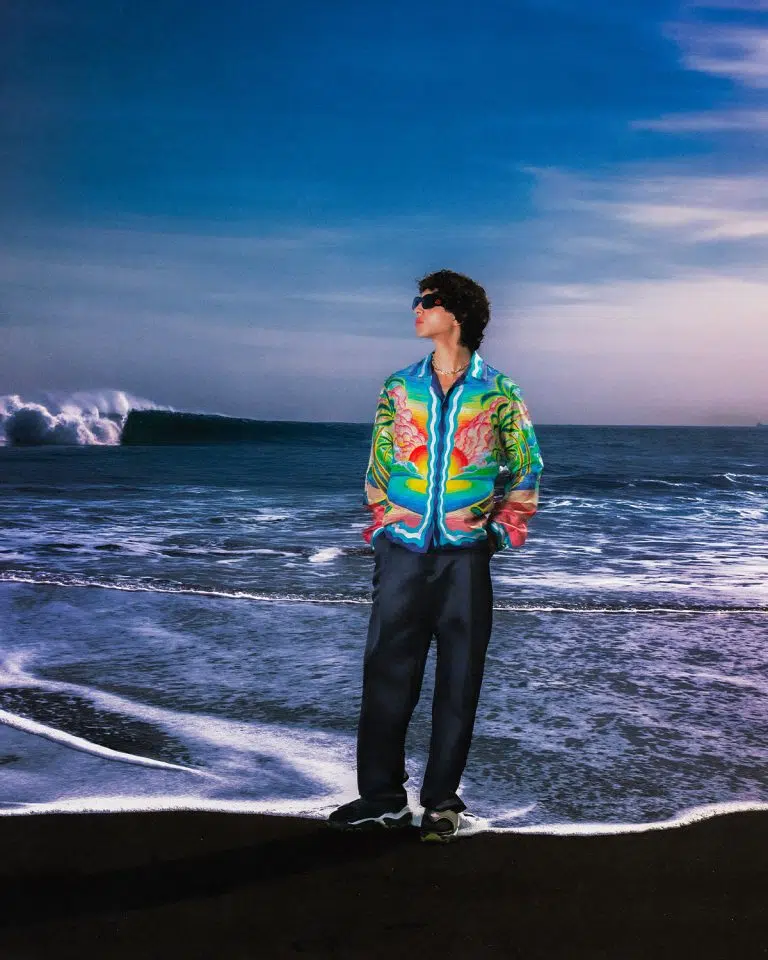 Casablanca’s Beach Club 2025: A Dreamy Escape of Sunsets and Coastal Elegance Vanity Teen 虚荣青年 Lifestyle & new faces magazine Casablanca’s Beach Club 2025: A Dreamy Escape of Sunsets and Coastal Elegance Casablanca’s Beach Club 2025: A Dreamy Escape of Sunsets and Coastal Elegance Vanity Teen 虚荣青年 Lifestyle & new faces magazine