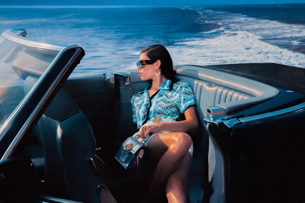 Casablanca’s Beach Club 2025: A Dreamy Escape of Sunsets and Coastal Elegance Vanity Teen 虚荣青年 Lifestyle & new faces magazine Casablanca’s Beach Club 2025: A Dreamy Escape of Sunsets and Coastal Elegance Casablanca’s Beach Club 2025: A Dreamy Escape of Sunsets and Coastal Elegance Vanity Teen 虚荣青年 Lifestyle & new faces magazine