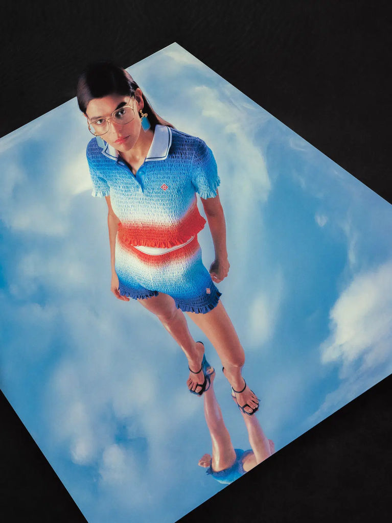 Casablanca’s Beach Club 2025: A Dreamy Escape of Sunsets and Coastal Elegance Vanity Teen 虚荣青年 Lifestyle & new faces magazine Casablanca’s Beach Club 2025: A Dreamy Escape of Sunsets and Coastal Elegance Casablanca’s Beach Club 2025: A Dreamy Escape of Sunsets and Coastal Elegance Vanity Teen 虚荣青年 Lifestyle & new faces magazine