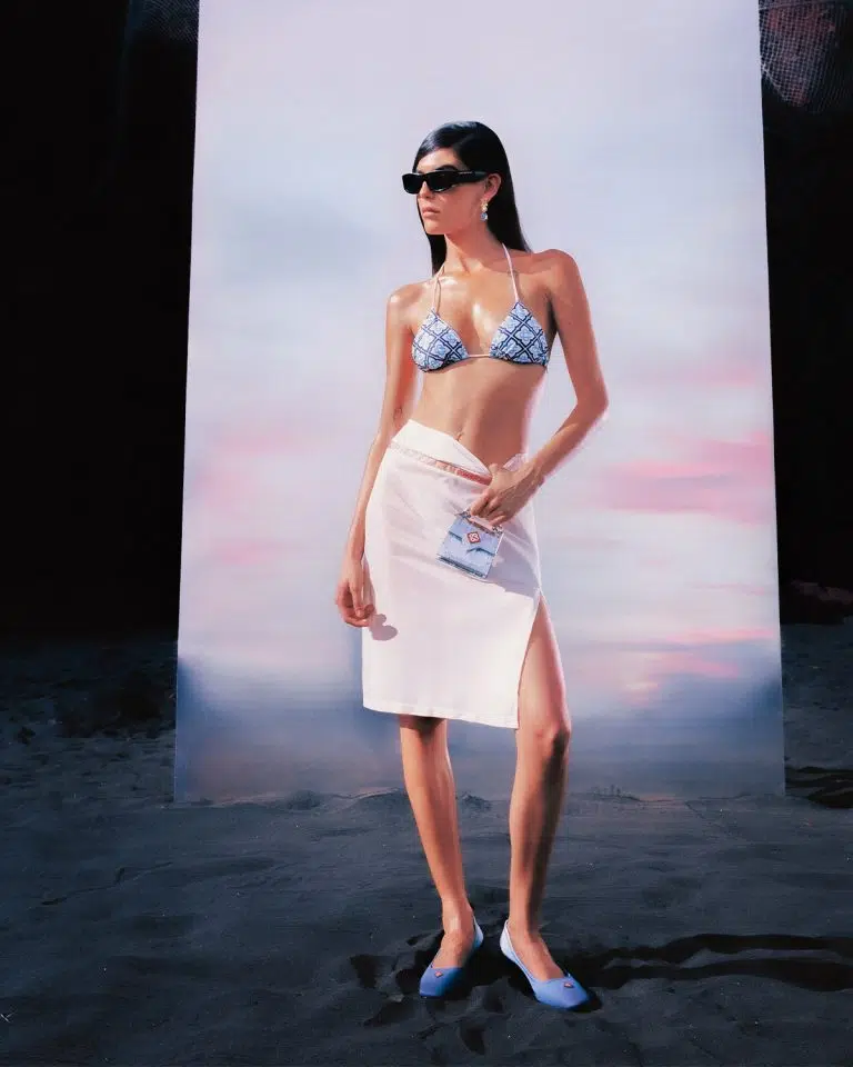 Casablanca’s Beach Club 2025: A Dreamy Escape of Sunsets and Coastal Elegance Vanity Teen 虚荣青年 Lifestyle & new faces magazine Casablanca’s Beach Club 2025: A Dreamy Escape of Sunsets and Coastal Elegance Casablanca’s Beach Club 2025: A Dreamy Escape of Sunsets and Coastal Elegance Vanity Teen 虚荣青年 Lifestyle & new faces magazine