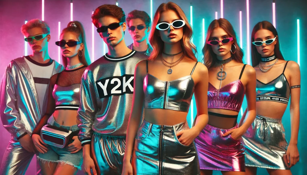 Fashion Glossary Every Teen Should Know Fashion Glossary Every Teen Should Know Vanity Teen 虚荣青年 Lifestyle & new faces magazine