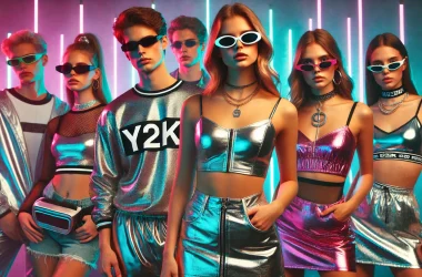 Fashion Glossary Every Teen Should Know Fashion Glossary Every Teen Should Know Vanity Teen 虚荣青年 Lifestyle & new faces magazine