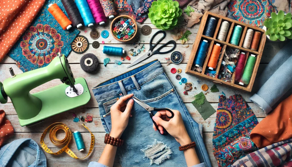 Fashion Glossary Every Teen Should Know Fashion Glossary Every Teen Should Know Vanity Teen 虚荣青年 Lifestyle & new faces magazine