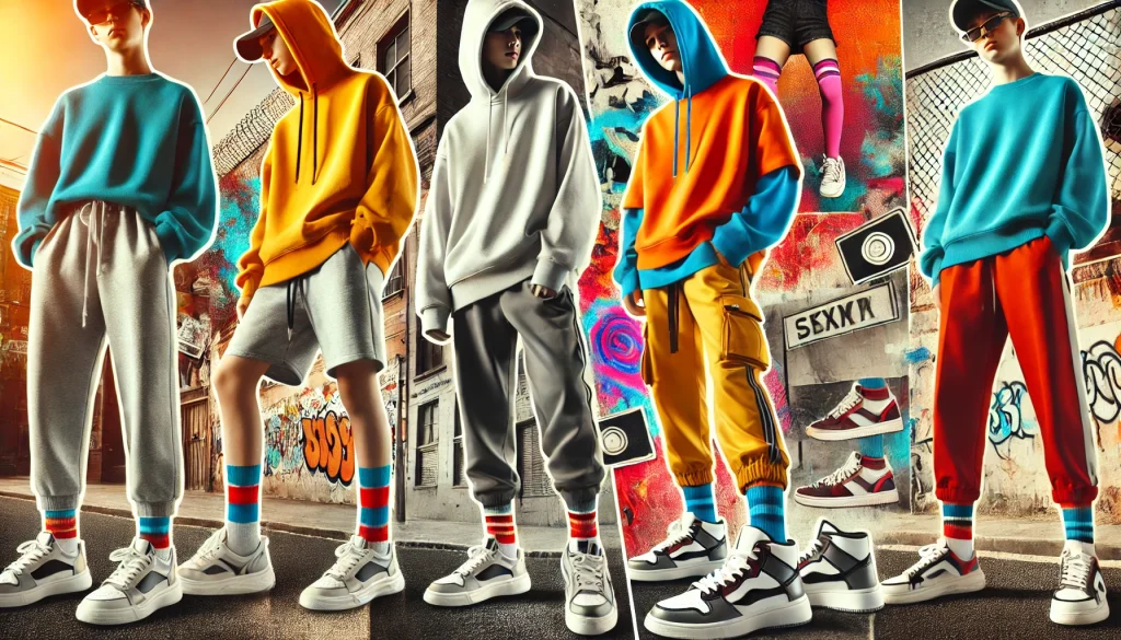 Fashion Glossary Every Teen Should Know Fashion Glossary Every Teen Should Know Vanity Teen 虚荣青年 Lifestyle & new faces magazine