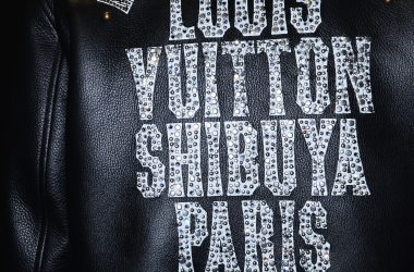 Louis Vuitton, FW25, Matthieu Dortomb backstage Louis Vuitton, FW25, Matthieu Dortomb backstage Vanity Teen 虚荣青年 Lifestyle & new faces magazine