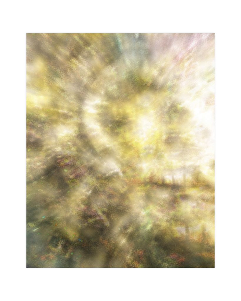 Emerging artist Joshua Abramovich introduces PNEUMA, his last exhibition at MUON in Seoul. Vanity Teen 虚荣青年 Lifestyle & new faces magazine Emerging artist Joshua Abramovich introduces PNEUMA, his last exhibition at MUON in Seoul. Emerging artist Joshua Abramovich introduces PNEUMA, his last exhibition at MUON in Seoul. Vanity Teen 虚荣青年 Lifestyle & new faces magazine