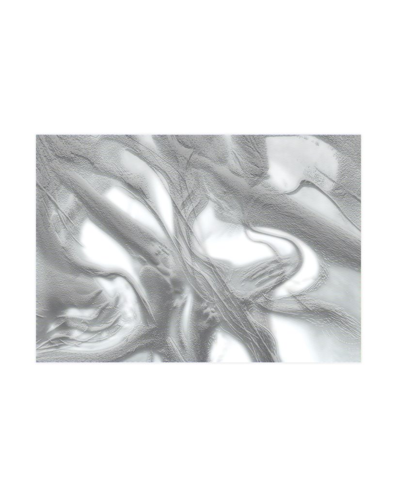 Emerging artist Joshua Abramovich introduces PNEUMA, his last exhibition at MUON in Seoul. Vanity Teen 虚荣青年 Lifestyle & new faces magazine Emerging artist Joshua Abramovich introduces PNEUMA, his last exhibition at MUON in Seoul. Emerging artist Joshua Abramovich introduces PNEUMA, his last exhibition at MUON in Seoul. Vanity Teen 虚荣青年 Lifestyle & new faces magazine