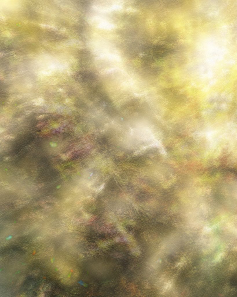 Emerging artist Joshua Abramovich introduces PNEUMA, his last exhibition at MUON in Seoul. Vanity Teen 虚荣青年 Lifestyle & new faces magazine Emerging artist Joshua Abramovich introduces PNEUMA, his last exhibition at MUON in Seoul. Emerging artist Joshua Abramovich introduces PNEUMA, his last exhibition at MUON in Seoul. Vanity Teen 虚荣青年 Lifestyle & new faces magazine