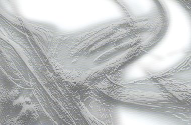 Emerging artist Joshua Abramovich introduces PNEUMA, his last exhibition at MUON in Seoul. Emerging artist Joshua Abramovich introduces PNEUMA, his last exhibition at MUON in Seoul. Vanity Teen 虚荣青年 Lifestyle & new faces magazine