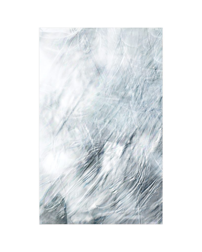 Emerging artist Joshua Abramovich introduces PNEUMA, his last exhibition at MUON in Seoul. Vanity Teen 虚荣青年 Lifestyle & new faces magazine Emerging artist Joshua Abramovich introduces PNEUMA, his last exhibition at MUON in Seoul. Emerging artist Joshua Abramovich introduces PNEUMA, his last exhibition at MUON in Seoul. Vanity Teen 虚荣青年 Lifestyle & new faces magazine