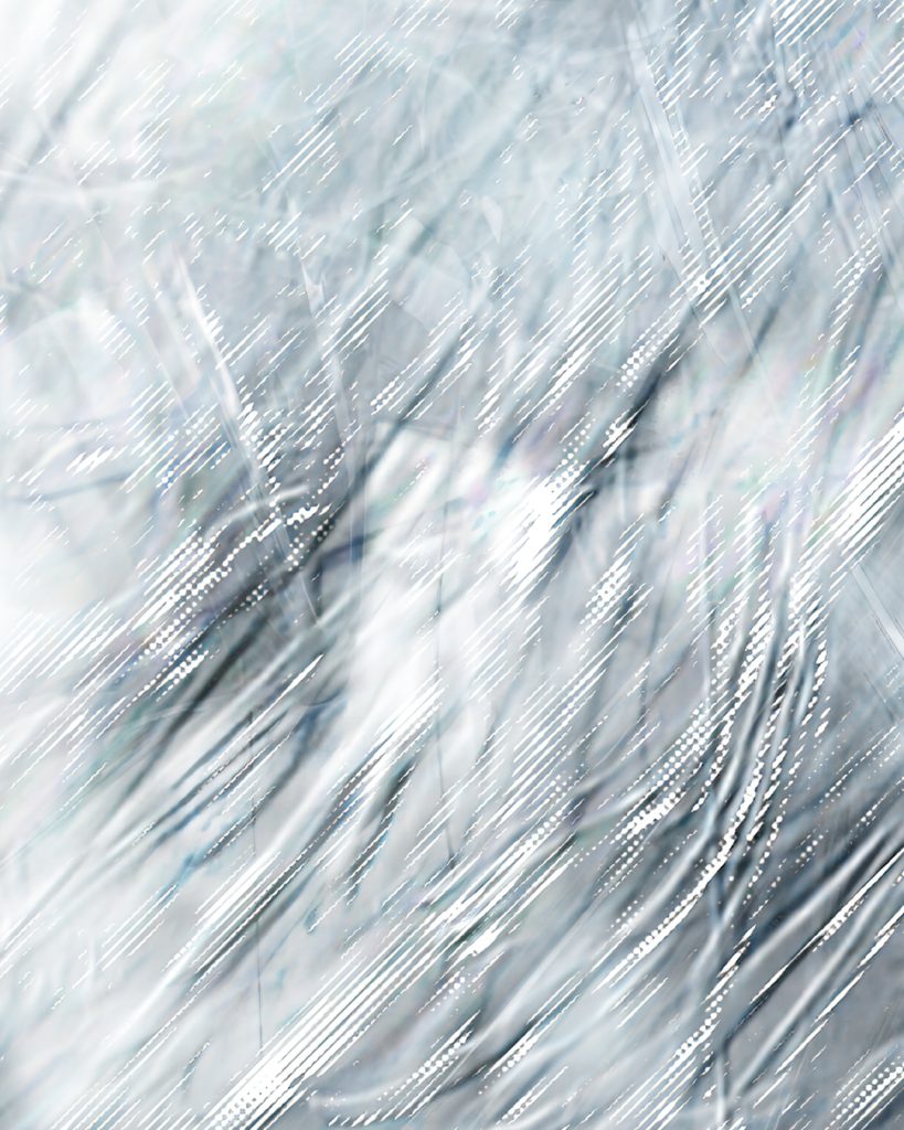 Emerging artist Joshua Abramovich introduces PNEUMA, his last exhibition at MUON in Seoul. Vanity Teen 虚荣青年 Lifestyle & new faces magazine Emerging artist Joshua Abramovich introduces PNEUMA, his last exhibition at MUON in Seoul. Emerging artist Joshua Abramovich introduces PNEUMA, his last exhibition at MUON in Seoul. Vanity Teen 虚荣青年 Lifestyle & new faces magazine