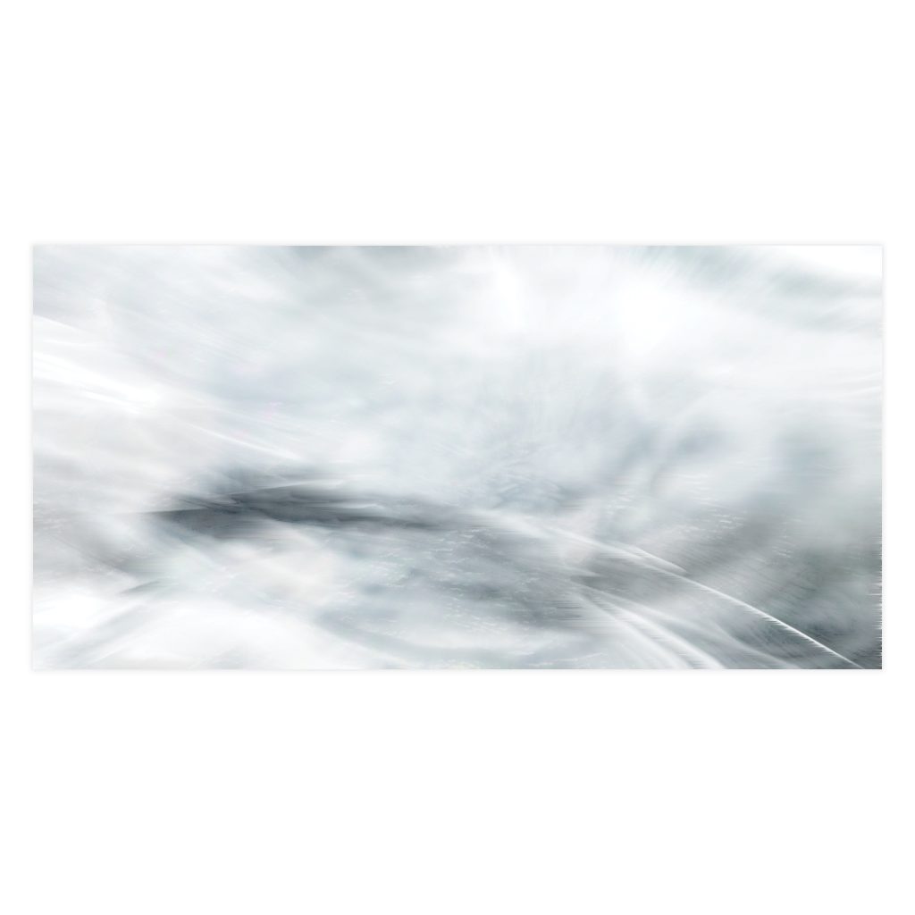 Emerging artist Joshua Abramovich introduces PNEUMA, his last exhibition at MUON in Seoul. Vanity Teen 虚荣青年 Lifestyle & new faces magazine Emerging artist Joshua Abramovich introduces PNEUMA, his last exhibition at MUON in Seoul. Emerging artist Joshua Abramovich introduces PNEUMA, his last exhibition at MUON in Seoul. Vanity Teen 虚荣青年 Lifestyle & new faces magazine