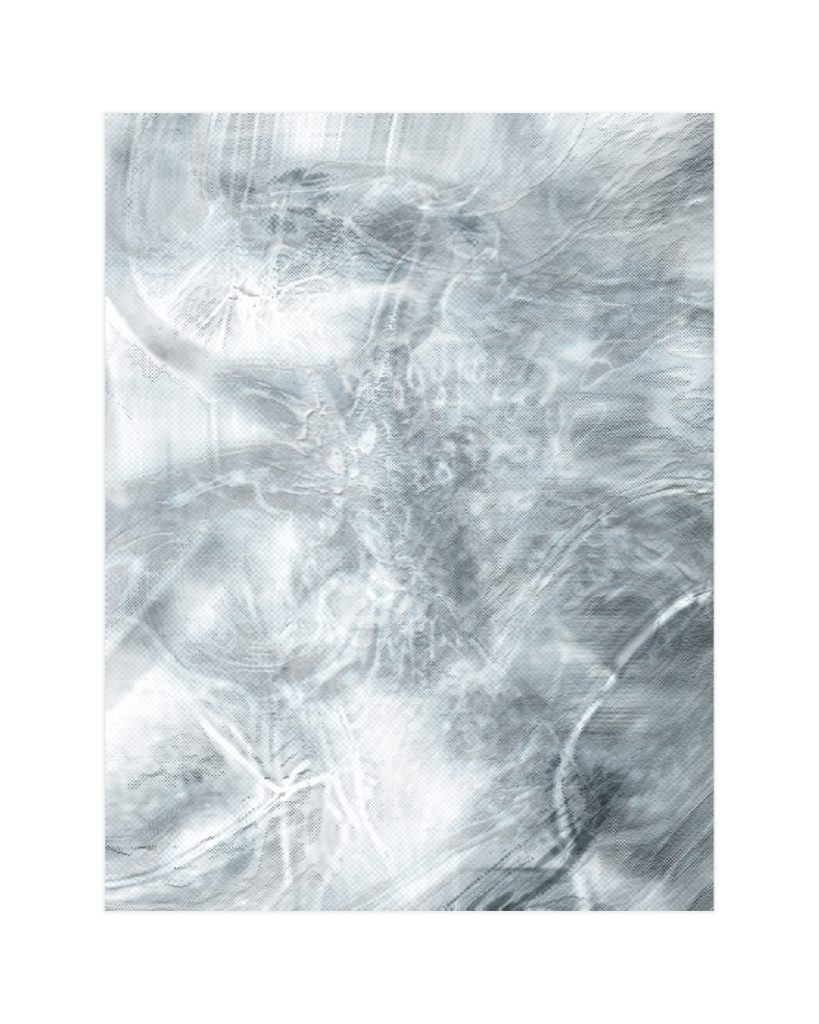 Emerging artist Joshua Abramovich introduces PNEUMA, his last exhibition at MUON in Seoul. Vanity Teen 虚荣青年 Lifestyle & new faces magazine Emerging artist Joshua Abramovich introduces PNEUMA, his last exhibition at MUON in Seoul. Emerging artist Joshua Abramovich introduces PNEUMA, his last exhibition at MUON in Seoul. Vanity Teen 虚荣青年 Lifestyle & new faces magazine