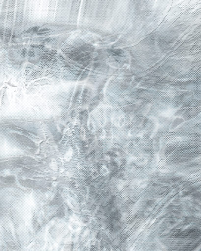 Emerging artist Joshua Abramovich introduces PNEUMA, his last exhibition at MUON in Seoul. Vanity Teen 虚荣青年 Lifestyle & new faces magazine Emerging artist Joshua Abramovich introduces PNEUMA, his last exhibition at MUON in Seoul. Emerging artist Joshua Abramovich introduces PNEUMA, his last exhibition at MUON in Seoul. Vanity Teen 虚荣青年 Lifestyle & new faces magazine