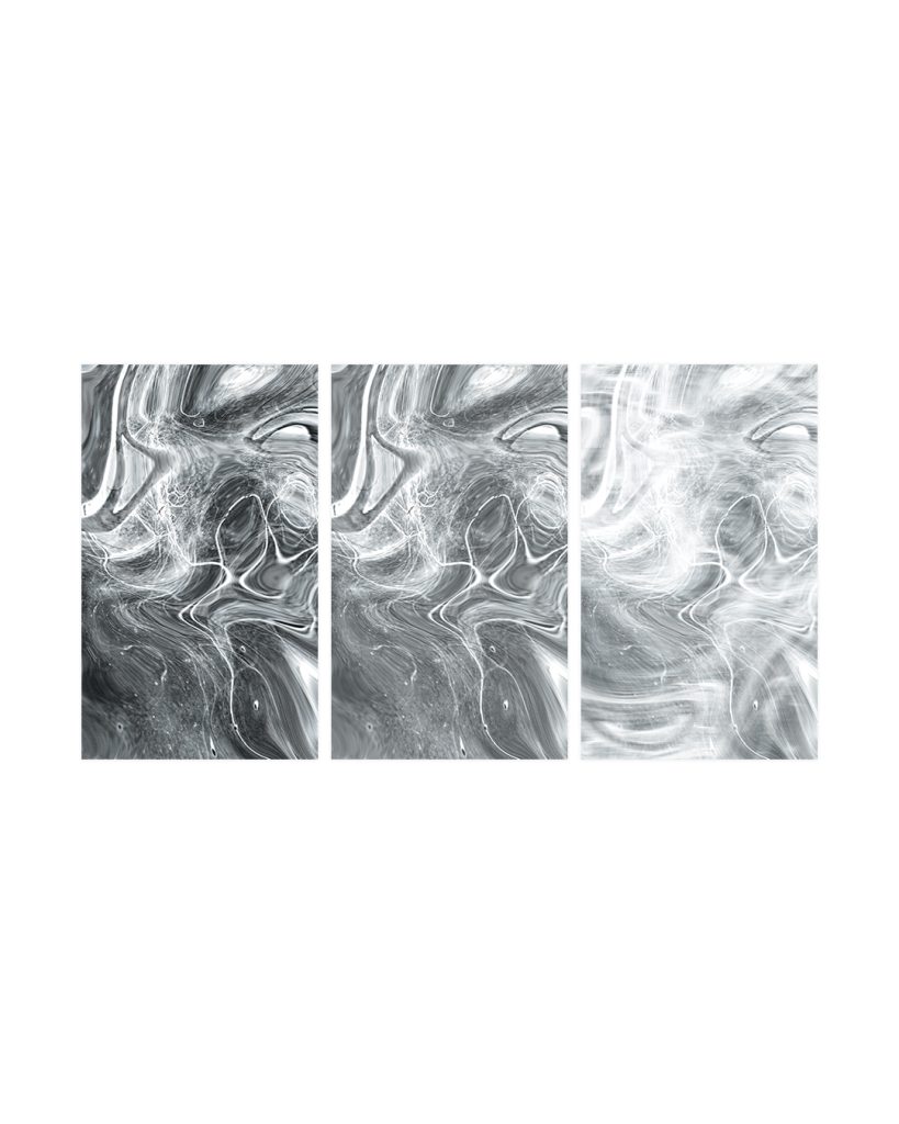 Emerging artist Joshua Abramovich introduces PNEUMA, his last exhibition at MUON in Seoul. Vanity Teen 虚荣青年 Lifestyle & new faces magazine Emerging artist Joshua Abramovich introduces PNEUMA, his last exhibition at MUON in Seoul. Emerging artist Joshua Abramovich introduces PNEUMA, his last exhibition at MUON in Seoul. Vanity Teen 虚荣青年 Lifestyle & new faces magazine