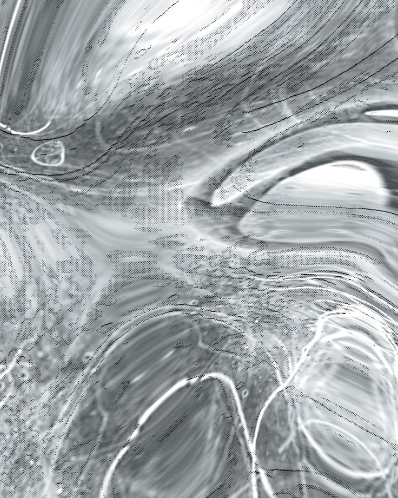 Emerging artist Joshua Abramovich introduces PNEUMA, his last exhibition at MUON in Seoul. Vanity Teen 虚荣青年 Lifestyle & new faces magazine Emerging artist Joshua Abramovich introduces PNEUMA, his last exhibition at MUON in Seoul. Emerging artist Joshua Abramovich introduces PNEUMA, his last exhibition at MUON in Seoul. Vanity Teen 虚荣青年 Lifestyle & new faces magazine