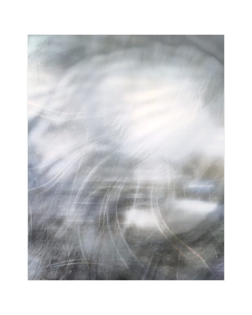 Emerging artist Joshua Abramovich introduces PNEUMA, his last exhibition at MUON in Seoul. Vanity Teen 虚荣青年 Lifestyle & new faces magazine Emerging artist Joshua Abramovich introduces PNEUMA, his last exhibition at MUON in Seoul. Emerging artist Joshua Abramovich introduces PNEUMA, his last exhibition at MUON in Seoul. Vanity Teen 虚荣青年 Lifestyle & new faces magazine