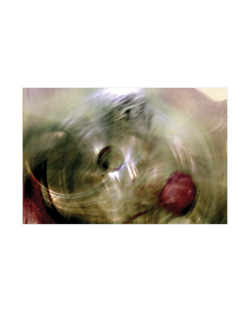 Emerging artist Joshua Abramovich introduces PNEUMA, his last exhibition at MUON in Seoul. Vanity Teen 虚荣青年 Lifestyle & new faces magazine Emerging artist Joshua Abramovich introduces PNEUMA, his last exhibition at MUON in Seoul. Emerging artist Joshua Abramovich introduces PNEUMA, his last exhibition at MUON in Seoul. Vanity Teen 虚荣青年 Lifestyle & new faces magazine