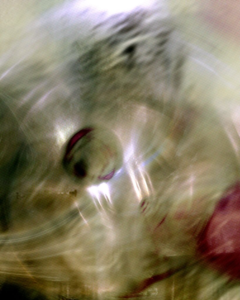 Emerging artist Joshua Abramovich introduces PNEUMA, his last exhibition at MUON in Seoul. Vanity Teen 虚荣青年 Lifestyle & new faces magazine Emerging artist Joshua Abramovich introduces PNEUMA, his last exhibition at MUON in Seoul. Emerging artist Joshua Abramovich introduces PNEUMA, his last exhibition at MUON in Seoul. Vanity Teen 虚荣青年 Lifestyle & new faces magazine