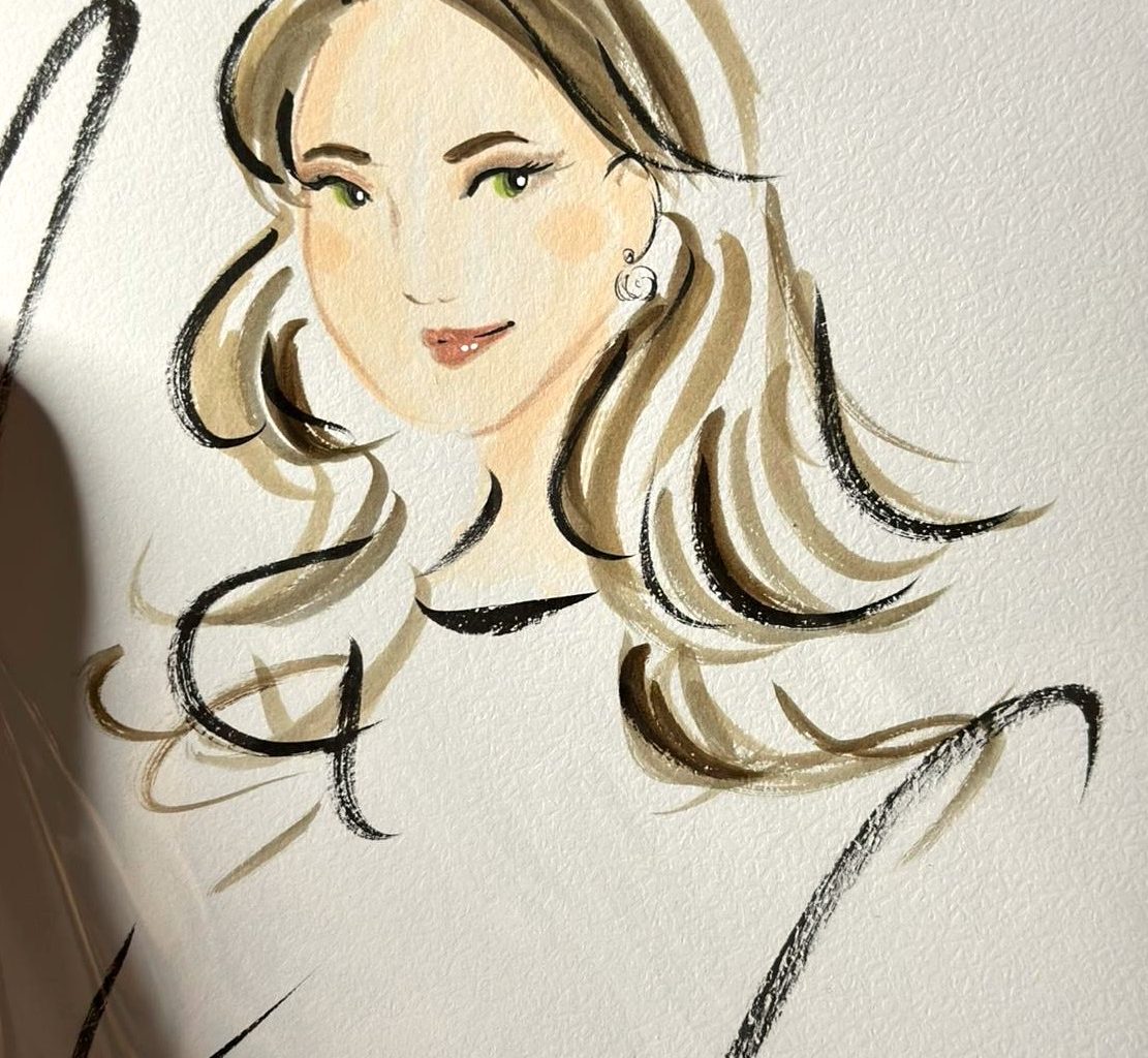 Behind Mitologia Gettata - Manuela Meloni is the “missile” Behind Mitologia Gettata - Manuela Meloni is the “missile” Vanity Teen 虚荣青年 Lifestyle & new faces magazine