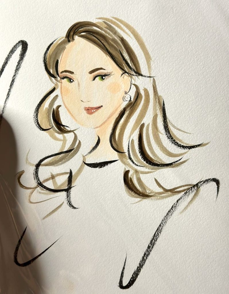 Behind Mitologia Gettata - Manuela Meloni is the “missile” Behind Mitologia Gettata - Manuela Meloni is the “missile” Vanity Teen 虚荣青年 Lifestyle & new faces magazine