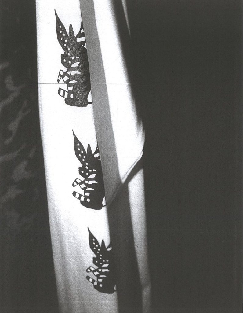 Still Kelly launches pop-up and limited-edition capsule at Pretty Box during Paris Fashion Week Still Kelly launches pop-up and limited-edition capsule at Pretty Box during Paris Fashion Week Vanity Teen 虚荣青年 Lifestyle & new faces magazine