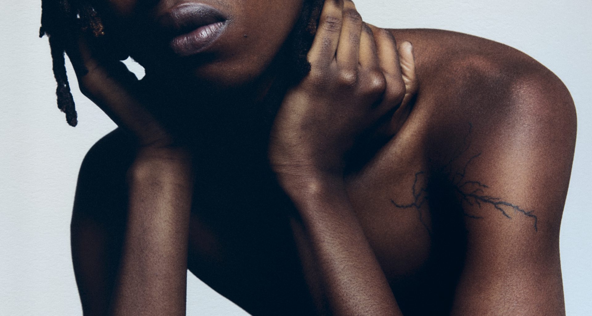 Still Kelly launches pop-up and limited-edition capsule at Pretty Box during Paris Fashion Week Still Kelly launches pop-up and limited-edition capsule at Pretty Box during Paris Fashion Week Vanity Teen 虚荣青年 Lifestyle & new faces magazine