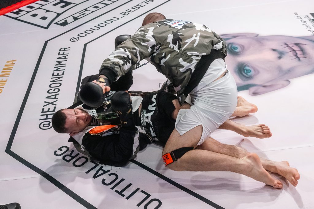 COUCOUBEBE75018 AND PYOTR PAVLENSKY: “TESTOSTERONE”— WHEN FASHION MEETS AGGRESSION AND STRENGTH COUCOUBEBE75018 AND PYOTR PAVLENSKY: “TESTOSTERONE”— WHEN FASHION MEETS AGGRESSION AND STRENGTH Vanity Teen 虚荣青年 Lifestyle & new faces magazine