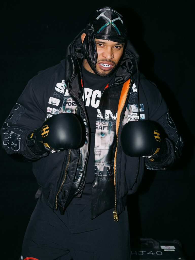 COUCOUBEBE75018 AND PYOTR PAVLENSKY: “TESTOSTERONE”— WHEN FASHION MEETS AGGRESSION AND STRENGTH COUCOUBEBE75018 AND PYOTR PAVLENSKY: “TESTOSTERONE”— WHEN FASHION MEETS AGGRESSION AND STRENGTH Vanity Teen 虚荣青年 Lifestyle & new faces magazine