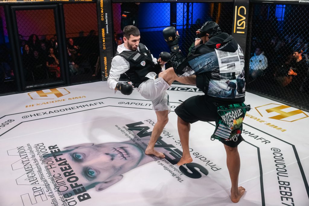 COUCOUBEBE75018 AND PYOTR PAVLENSKY: “TESTOSTERONE”— WHEN FASHION MEETS AGGRESSION AND STRENGTH COUCOUBEBE75018 AND PYOTR PAVLENSKY: “TESTOSTERONE”— WHEN FASHION MEETS AGGRESSION AND STRENGTH Vanity Teen 虚荣青年 Lifestyle & new faces magazine