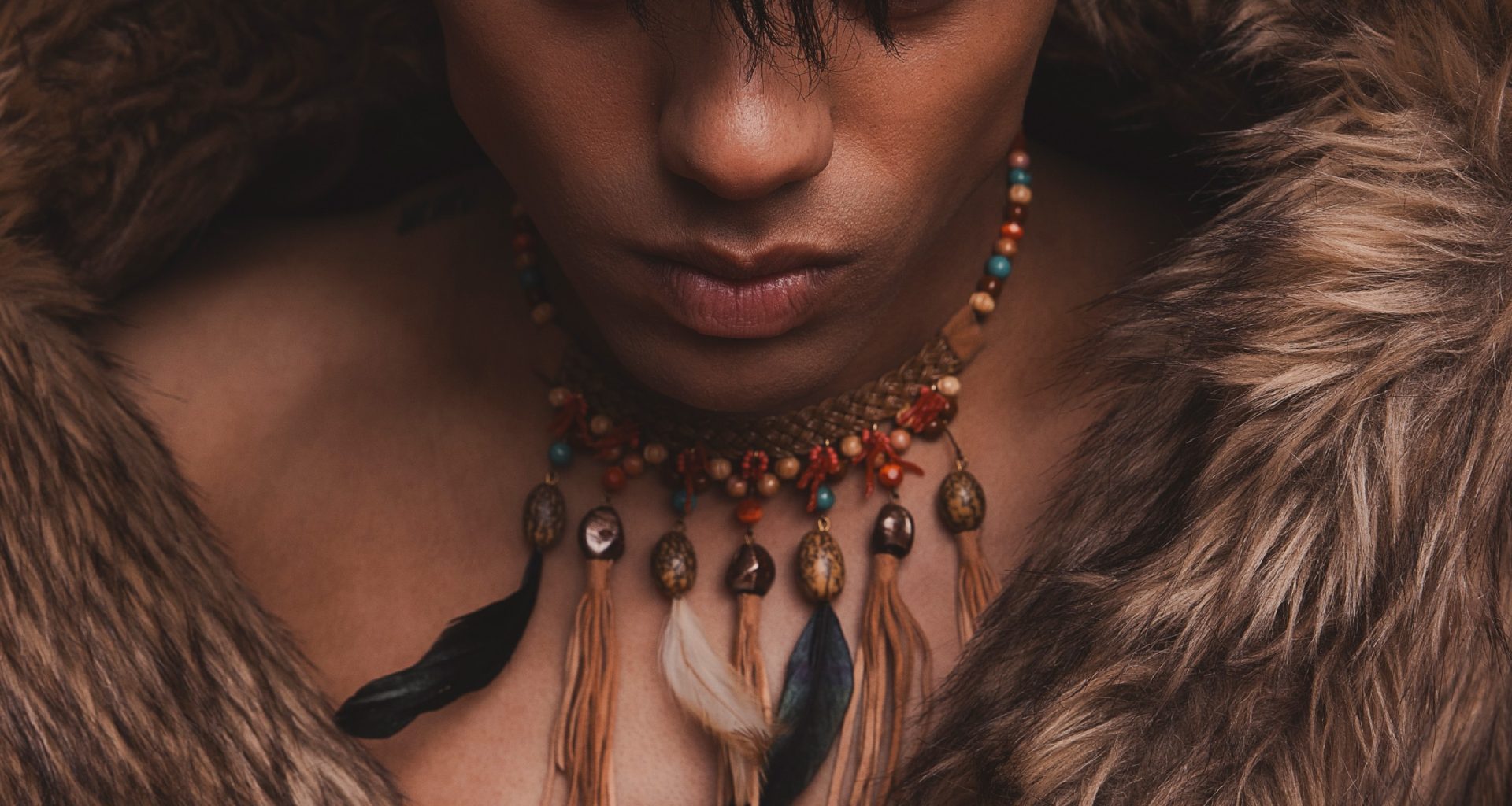 Exclusive Interview: Sky Lakota-Lynch on Broadway, Heritage, and Staying Gold Exclusive Interview: Sky Lakota-Lynch on Broadway, Heritage, and Staying Gold Vanity Teen 虚荣青年 Lifestyle & new faces magazine