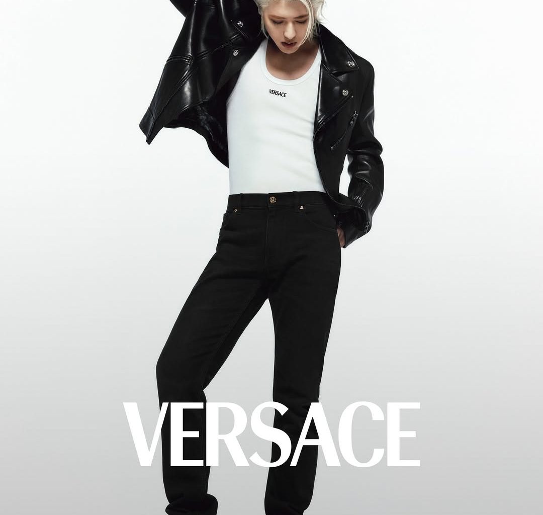 KUN: The Bold Icon Redefining Fashion and Music KUN: The Bold Icon Redefining Fashion and Music Vanity Teen 虚荣青年 Lifestyle & new faces magazine