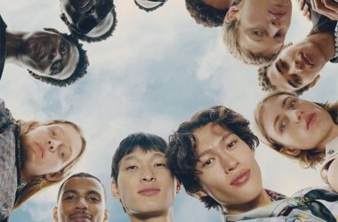 Louis Vuitton Unveils Spring/Summer 2025 Campaign Under Pharrell's Creative Direction Louis Vuitton Unveils Spring/Summer 2025 Campaign Under Pharrell's Creative Direction Vanity Teen 虚荣青年 Lifestyle & new faces magazine