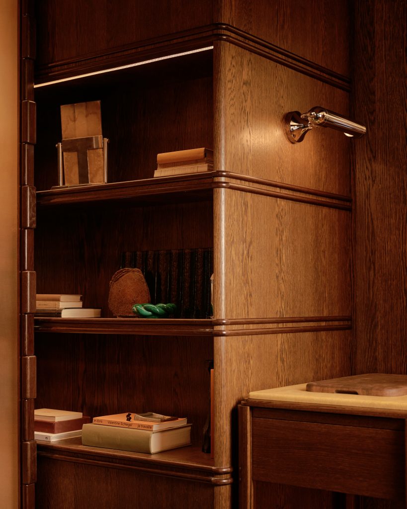 Reimagining Pur’: The Renaissance of Park Hyatt Paris-Vendôme's Culinary Gem Reimagining Pur’: The Renaissance of Park Hyatt Paris-Vendôme's Culinary Gem Vanity Teen 虚荣青年 Lifestyle & new faces magazine