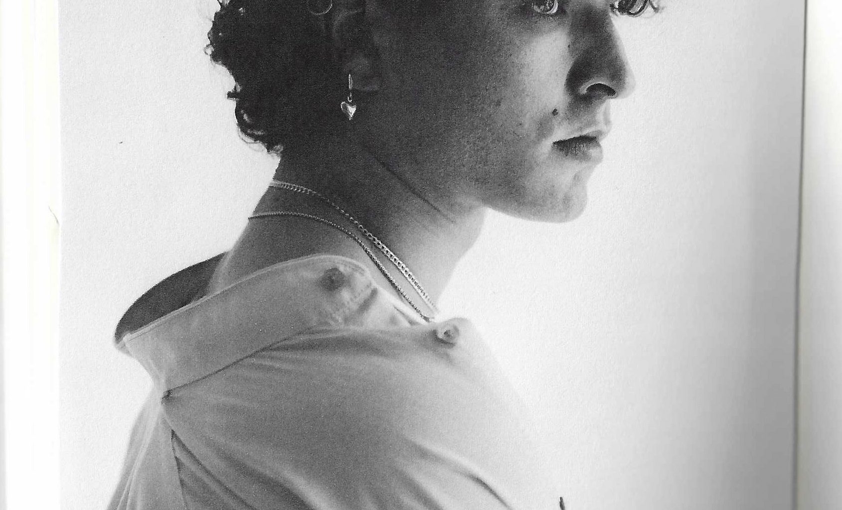 Leo Gassmann: Beyond the Music Leo Gassmann: Beyond the Music Vanity Teen 虚荣青年 Lifestyle & new faces magazine