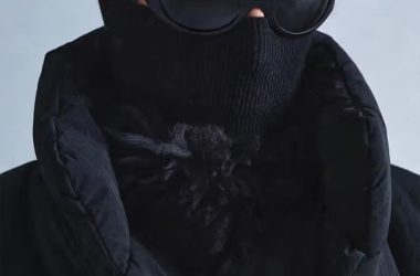 ERL Celebrates Five Years of California Cool ERL Celebrates Five Years of California Cool Vanity Teen 虚荣青年 Lifestyle & new faces magazine